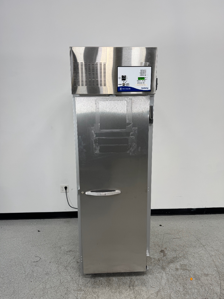 Image of Fisher Scientific Isotemp -20C Freezer